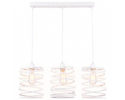 Подвесной светильник Ambrella Light TR TR8402 Подвесной светильник Ambrella Light TR TR8402