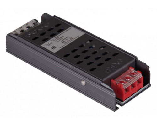 Блок питания POWER SUPPLY 48V 100W RLPS Блок питания POWER SUPPLY 48V 100W RLPS