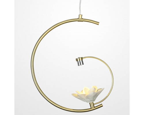 Подвесной светильник Imperiumloft MAGNOLIA MAGNOLIA01 Подвесной светильник Imperiumloft MAGNOLIA MAGNOLIA01