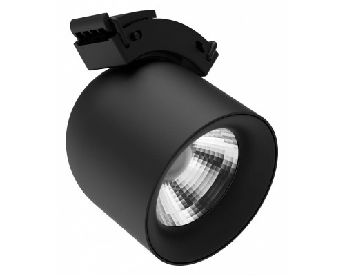 Накладной светильник Divinare Decorato 2482/06 SP-10 Накладной светильник Divinare Decorato 2482/06 SP-10