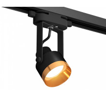 Светильник на штанге Ambrella Light XT XT6602044