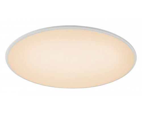 Накладной светильник Mantra Slim 7975 Накладной светильник Mantra Slim 7975