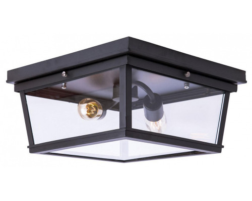 Накладной светильник Loft it Modern Filament LOFT3110-2C Накладной светильник Loft it Modern Filament LOFT3110-2C