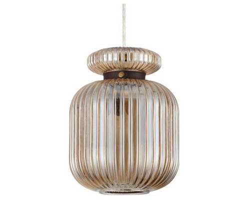Подвесной светильник Odeon Light Jugi 5042/1A Подвесной светильник Odeon Light Jugi 5042/1A
