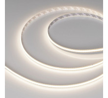 Лента светодиодная Arlight COB 043416