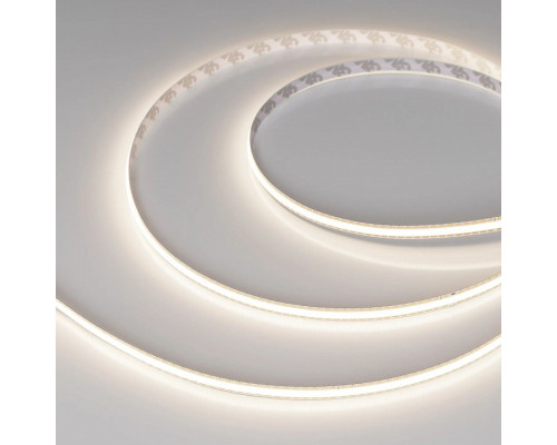 Лента светодиодная Arlight COB 043416 Лента светодиодная Arlight COB 043416