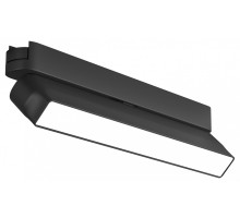 Накладной светильник Denkirs AIR LINEAR DK5333-BK
