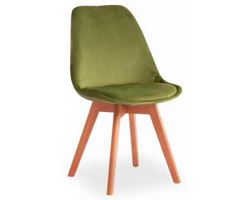 Стул Secret De Maison Tulip Soft (mod. 74) Стул Secret De Maison Tulip Soft (mod. 74)