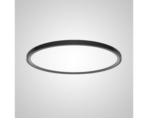 Накладной светильник Imperiumloft EXTRASLIM EXTRASLIM001 Накладной светильник Imperiumloft EXTRASLIM EXTRASLIM001