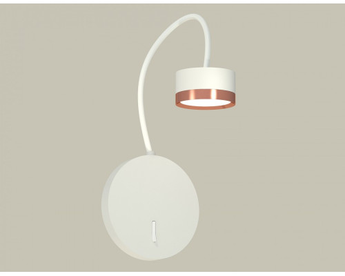 Бра Ambrella Light XB XB9595153 Бра Ambrella Light XB XB9595153