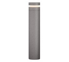 Наземный низкий светильник Maytoni Betone O469FL-L20CM3K1