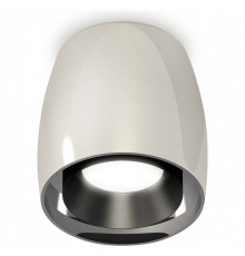 Накладной светильник Ambrella Light XS XS1143001