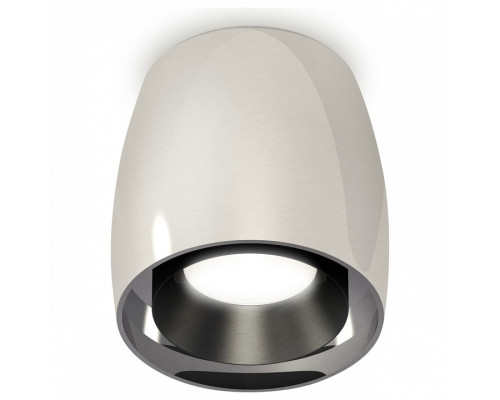 Накладной светильник Ambrella Light XS XS1143001 Накладной светильник Ambrella Light XS XS1143001