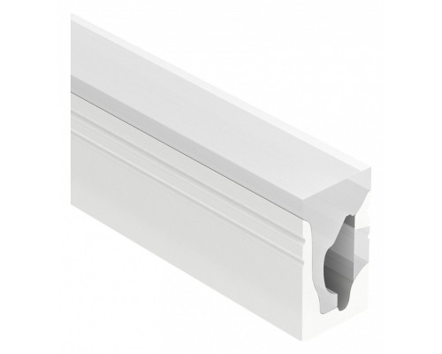 Короб накладной гибкий Arlight WPH 041089 Короб накладной гибкий Arlight WPH 041089