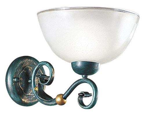 Бра MM Lampadari Impero 6064/A1 V0431 Бра MM Lampadari Impero 6064/A1 V0431