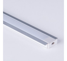 Короб встраиваемый Elektrostandard LL-2-ALP007 a041812