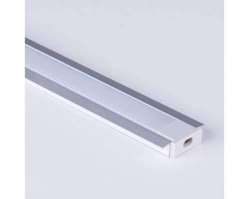 Короб встраиваемый Elektrostandard LL-2-ALP007 a041812 Короб встраиваемый Elektrostandard LL-2-ALP007 a041812