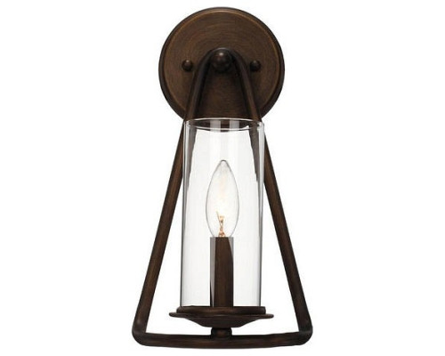 Бра L'Arte Luce Infinity L53821.61 Бра L'Arte Luce Infinity L53821.61