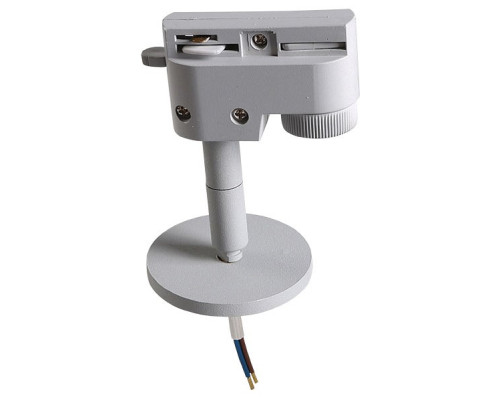 Переходник для трека Lightstar Asta 592059 Переходник для трека Lightstar Asta 592059