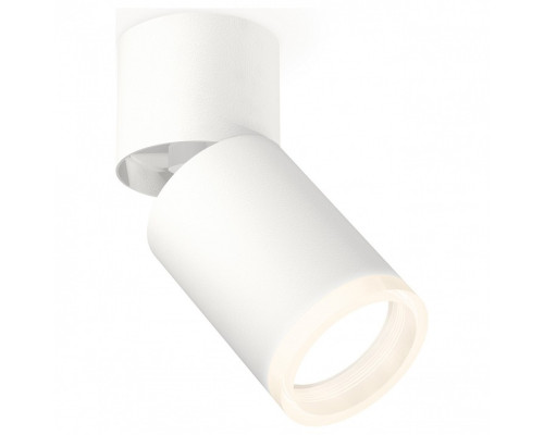 Спот Ambrella Light XM XM6312081 Спот Ambrella Light XM XM6312081