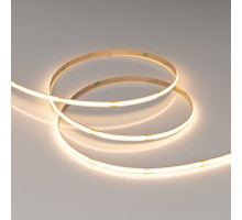 Лента светодиодная Arlight COB 042037