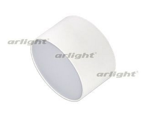 Накладной светильник Arlight 022224 Накладной светильник Arlight 022224