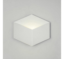 Накладной светильник Imperiumloft Via Fold Single WM-1101
