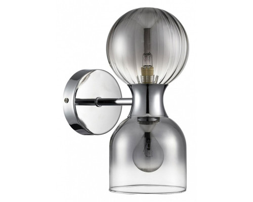 Бра Lumion Tauna 8114/2W Бра Lumion Tauna 8114/2W
