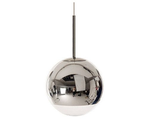 Подвесной светильник Imperiumloft Mirror Ball 40.042 Подвесной светильник Imperiumloft Mirror Ball 40.042
