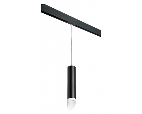 Подвесной светильник Lightstar Rullo PRORP49736 Подвесной светильник Lightstar Rullo PRORP49736
