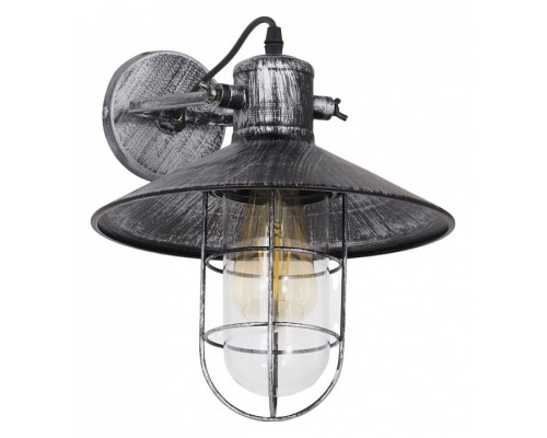 Бра LUMINA DECO LDW 6013 O.SL Бра LUMINA DECO LDW 6013 O.SL