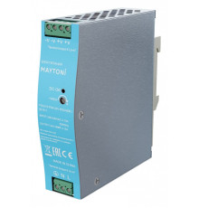 Блок питания Maytoni PSL015 821011