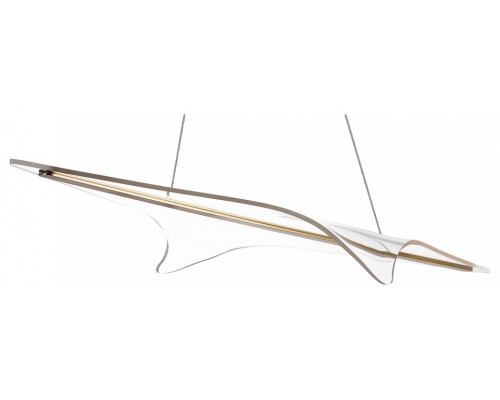 Подвесной светильник Lightstar Varese 731313 Подвесной светильник Lightstar Varese 731313