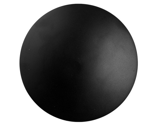 Накладной светильник Kink Light Затмение 2400,19 Накладной светильник Kink Light Затмение 2400,19