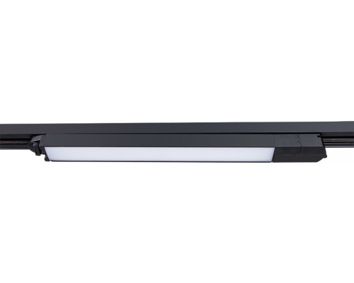 Накладной светильник Arte Lamp Lineetta A4570PL-1BK Накладной светильник Arte Lamp Lineetta A4570PL-1BK