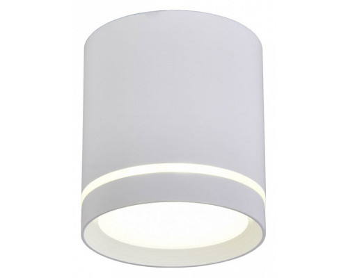 Накладной светильник Omnilux Capurso OML-102409-05 Накладной светильник Omnilux Capurso OML-102409-05