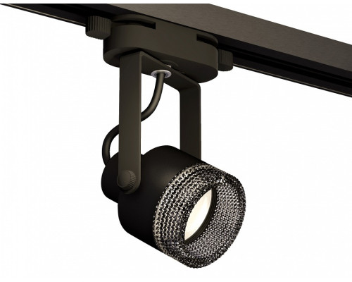 Светильник на штанге Ambrella Light XT XT6602061 Светильник на штанге Ambrella Light XT XT6602061