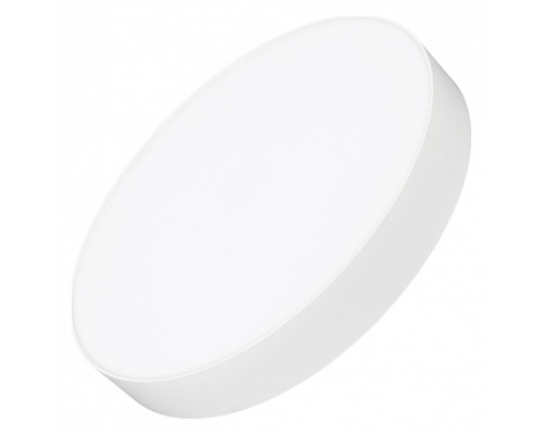 Накладной светильник Arlight RONDO 34816 Накладной светильник Arlight RONDO 34816