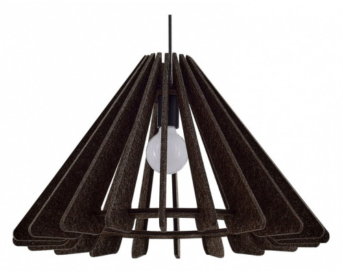 Подвесной светильник ST-Luce Sentito SL3002.413.01 Подвесной светильник ST-Luce Sentito SL3002.413.01