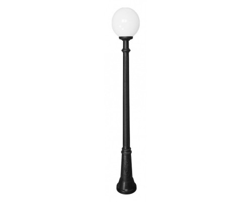 Фонарный столб Fumagalli Globe 300 G30.156.000.AYF1R Фонарный столб Fumagalli Globe 300 G30.156.000.AYF1R
