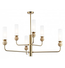 Люстра на штанге Ambrella Light LH LH53251
