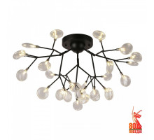 Потолочная люстра F-promo Skein 2480-9U