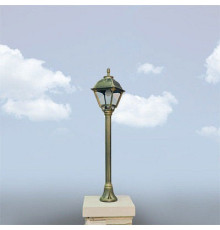 Наземный низкий светильник Fumagalli Cefa U23.151.000BXF1R