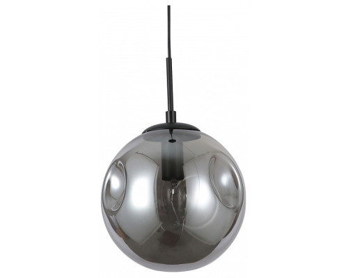 Подвесной светильник F-promo Blister 2784-1P Подвесной светильник F-promo Blister 2784-1P