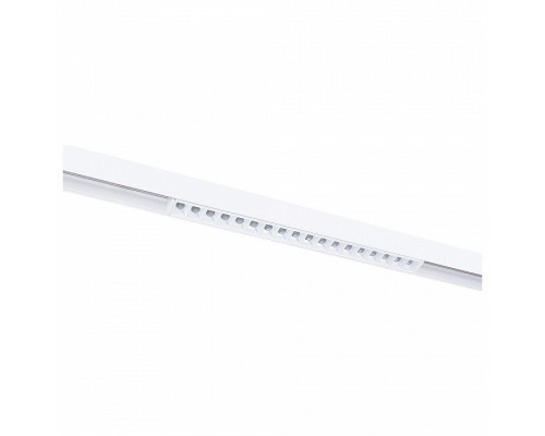 Накладной светильник Arte Lamp Linea A4675PL-1WH Накладной светильник Arte Lamp Linea A4675PL-1WH