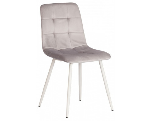 Стул Chilly (mod. 7094-1) Стул Chilly (mod. 7094-1)