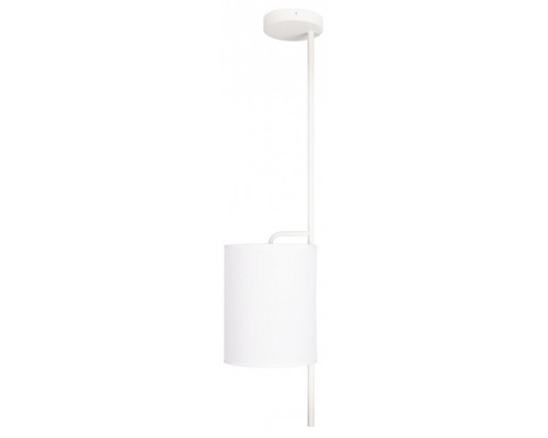 Светильник на штанге Loft it Ritz 10253P White Светильник на штанге Loft it Ritz 10253P White