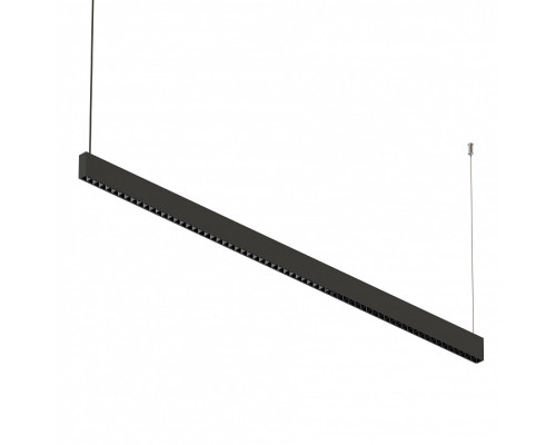 Подвесной светильник Arlight LINEAIR CELL 039160 Подвесной светильник Arlight LINEAIR CELL 039160