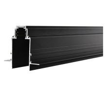 Трек встраиваемый Wolta  WML-TR1/02B
