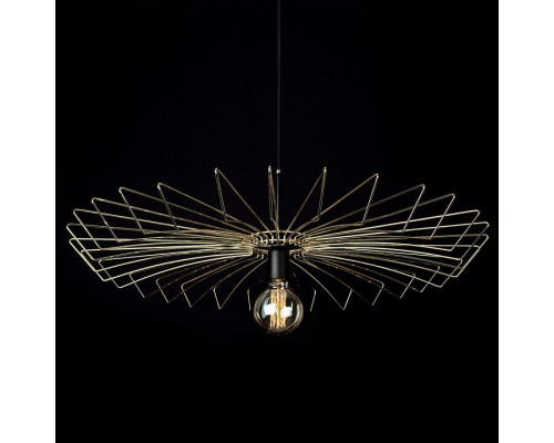 Подвесной светильник Nowodvorski Umbrella 8874 Подвесной светильник Nowodvorski Umbrella 8874